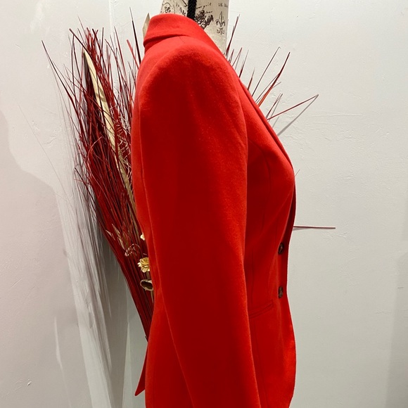 Jacket, brand H&M, Size 4 - Picture 2 of 7